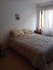 Apartamento de 3 alcobas en venta en San Patricio Santa Barbara, Bogotá, 215 m² · foto 3 de 20