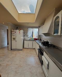 Apartamento de 3 alcobas en venta en San Patricio Santa Barbara, Bogotá, 215 m² · foto 9 de 20