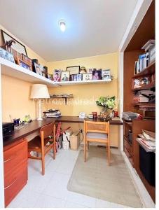 Apartamento en venta en Santa Barbara, Bogotá · foto 19 de 19