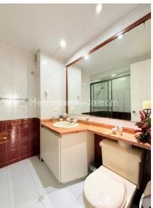 Apartamento en venta en Santa Barbara, Bogotá · foto 15 de 19