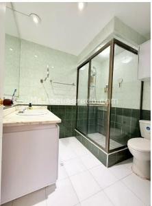 Apartamento en venta en Santa Barbara, Bogotá · foto 18 de 19