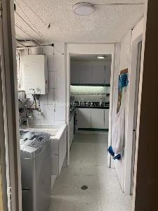 Apartamento en venta en Santa Barbara, Bogotá · foto 10 de 19