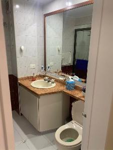 Apartamento en venta en Santa Barbara, Bogotá · foto 14 de 19