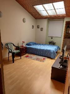 Casa de 3 alcobas en venta en Cedro Golf, Bogotá, 200 m² · foto 11 de 20
