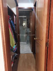 Casa de 3 alcobas en venta en Cedro Golf, Bogotá, 200 m² · foto 12 de 20