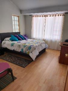 Casa de 3 alcobas en venta en Cedro Golf, Bogotá, 200 m² · foto 15 de 20