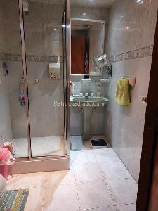 Casa de 3 alcobas en venta en Cedro Golf, Bogotá, 200 m² · foto 17 de 20