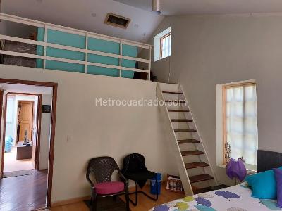 Casa de 3 alcobas en venta en Cedro Golf, Bogotá, 200 m² · foto 18 de 20