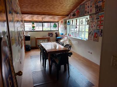 Casa de 3 alcobas en venta en Cedro Golf, Bogotá, 200 m² · foto 20 de 20