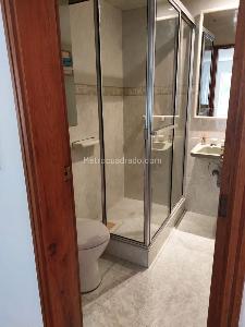 Casa de 3 alcobas en venta en Cedro Golf, Bogotá, 200 m² · foto 19 de 20