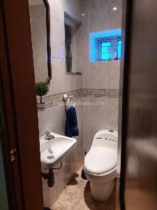Casa de 3 alcobas en venta en Cedro Golf, Bogotá, 200 m² · foto 13 de 20