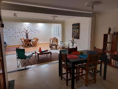 Casa de 3 alcobas en venta en Cedro Golf, Bogotá, 200 m² · foto 7 de 20