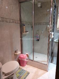 Casa de 3 alcobas en venta en Cedro Golf, Bogotá, 200 m² · foto 14 de 20