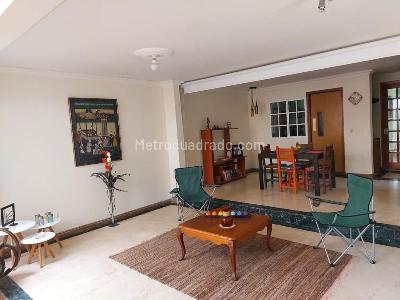 Casa de 3 alcobas en venta en Cedro Golf, Bogotá, 200 m² · foto 6 de 20