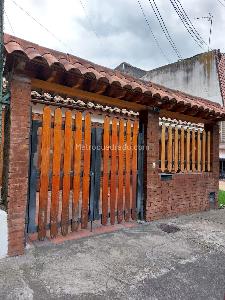 Casa de 3 alcobas en venta en Cedro Golf, Bogotá, 200 m² · foto 3 de 20