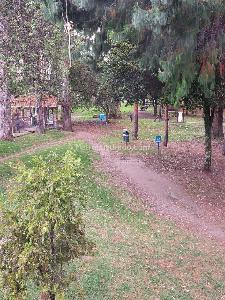 Casa de 3 alcobas en venta en Cedro Golf, Bogotá, 200 m² · foto 2 de 20
