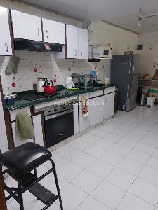 Casa de 3 alcobas en venta en Cedro Golf, Bogotá, 200 m² · foto 8 de 20