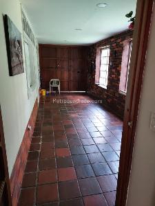 Casa de 3 alcobas en venta en Cedro Golf, Bogotá, 200 m² · foto 4 de 20