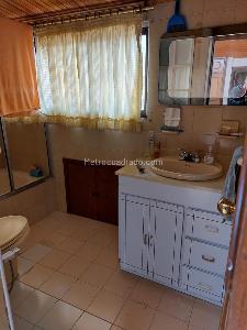 Casa de 3 alcobas en venta en Cedro Golf, Bogotá, 200 m² · foto 16 de 20