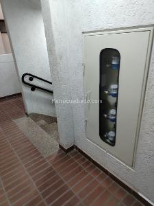 Apartamento de 2 alcobas en venta en Funza, Funza, 66 m² · foto 11 de 13