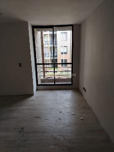 Apartamento de 2 alcobas en venta en Funza, Funza, 66 m² · foto 12 de 13