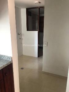 Apartamento en venta en La Carolina, Bogotá · foto 11 de 18