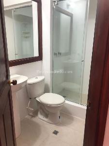 Apartamento en venta en La Carolina, Bogotá · foto 13 de 18