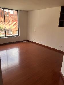 Apartamento en venta en La Carolina, Bogotá · foto 14 de 18