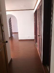 Apartamento en venta en La Carolina, Bogotá · foto 5 de 18