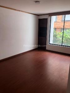 Apartamento en venta en La Carolina, Bogotá · foto 7 de 18