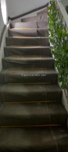 Casa de 5 alcobas en venta en Chapinero Galerias, Bogotá, 325 m² · foto 14 de 16