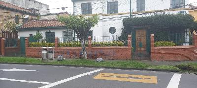 Casa de 5 alcobas en venta en Chapinero Galerias, Bogotá, 325 m² · foto 2 de 16