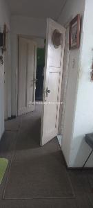 Casa de 5 alcobas en venta en Chapinero Galerias, Bogotá, 325 m² · foto 7 de 16