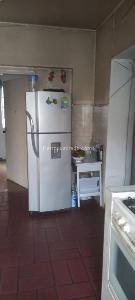 Casa de 5 alcobas en venta en Chapinero Galerias, Bogotá, 325 m² · foto 10 de 16