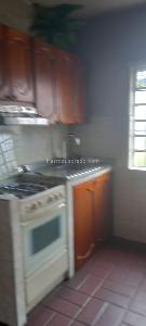 Casa de 5 alcobas en venta en Chapinero Galerias, Bogotá, 325 m² · foto 12 de 16