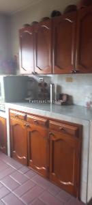 Casa de 5 alcobas en venta en Chapinero Galerias, Bogotá, 325 m² · foto 13 de 16