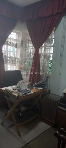 Casa de 5 alcobas en venta en Chapinero Galerias, Bogotá, 325 m² · foto 16 de 16