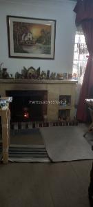 Casa de 5 alcobas en venta en Chapinero Galerias, Bogotá, 325 m² · foto 5 de 16