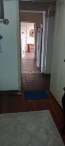 Casa de 5 alcobas en venta en Chapinero Galerias, Bogotá, 325 m² · foto 15 de 16