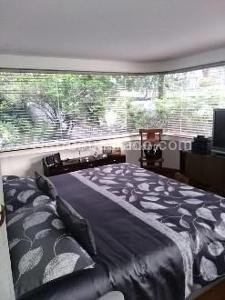Apartamento de 3 alcobas en venta en Refugio Rosales, Bogotá, 195 m² · foto 10 de 17