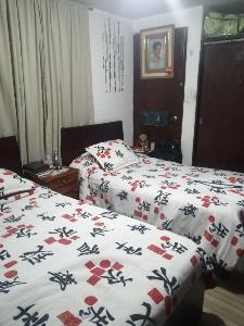 Casa de 5 alcobas en venta en Jose Joaquin Vargas, Bogotá, 372 m² · foto 14 de 17