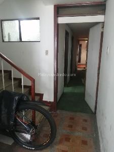 Casa de 5 alcobas en venta en Jose Joaquin Vargas, Bogotá, 372 m² · foto 15 de 17