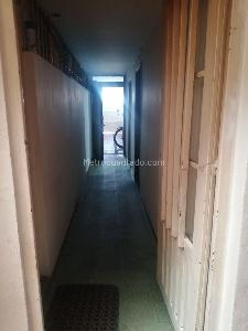 Casa de 5 alcobas en venta en Jose Joaquin Vargas, Bogotá, 372 m² · foto 17 de 17