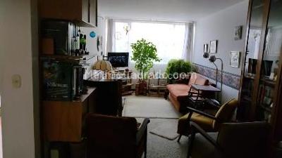 Casa de 5 alcobas en venta en Jose Joaquin Vargas, Bogotá, 372 m² · foto 2 de 17