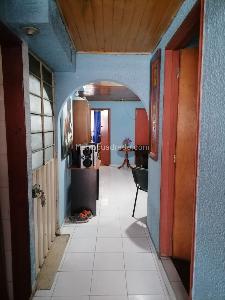 Casa de 5 alcobas en venta en Jose Joaquin Vargas, Bogotá, 372 m² · foto 3 de 17
