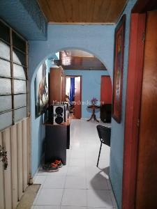 Casa de 5 alcobas en venta en Jose Joaquin Vargas, Bogotá, 372 m² · foto 4 de 17