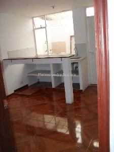 Casa de 5 alcobas en venta en Jose Joaquin Vargas, Bogotá, 372 m² · foto 6 de 17
