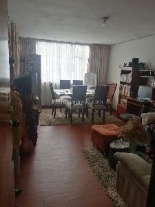 Casa de 5 alcobas en venta en Jose Joaquin Vargas, Bogotá, 372 m² · foto 7 de 17