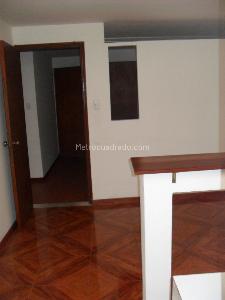 Casa de 5 alcobas en venta en Jose Joaquin Vargas, Bogotá, 372 m² · foto 9 de 17