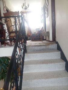 Casa de 5 alcobas en venta en Los Alcazares, Bogotá, 186 m² · foto 9 de 18
